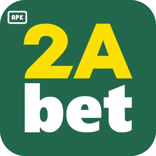 APK oficial da 2abet para Android
