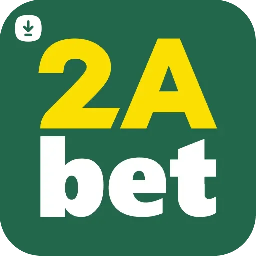 Download gratuito do app da 2abet
