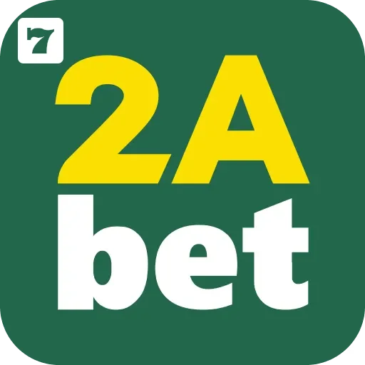 Jogos de fortune da 2abet com prêmios incríveis