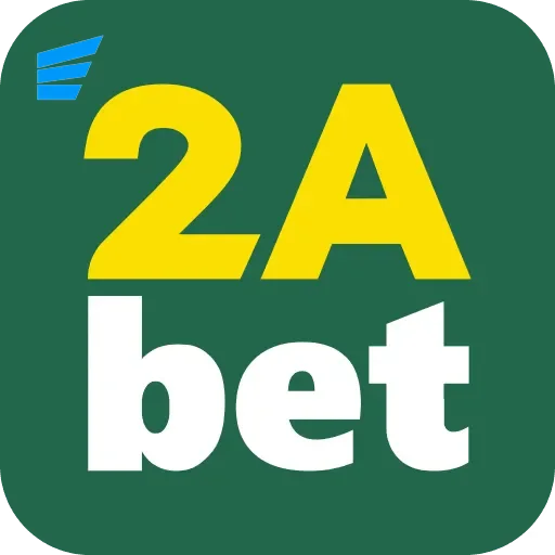 Logo da 2abet