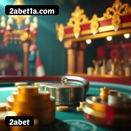 2abet APK - Download Oficial Android