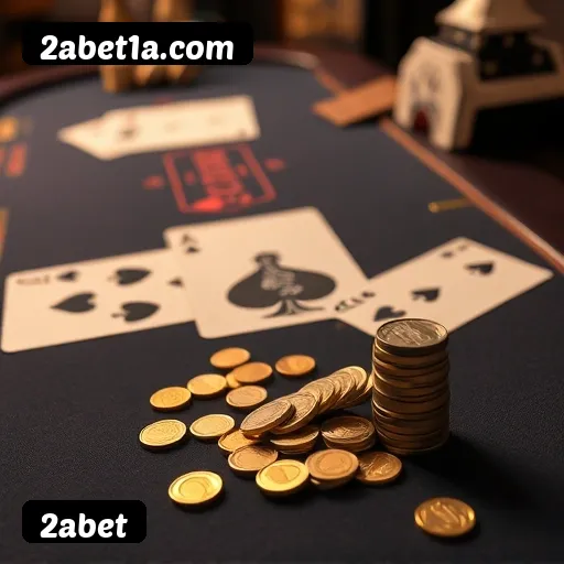 Como Registrar e Fazer Login 2abet