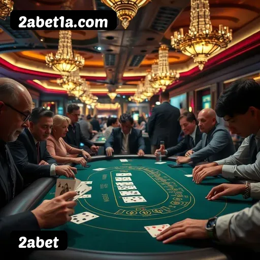 Termos e Condições Transparentes 2abet