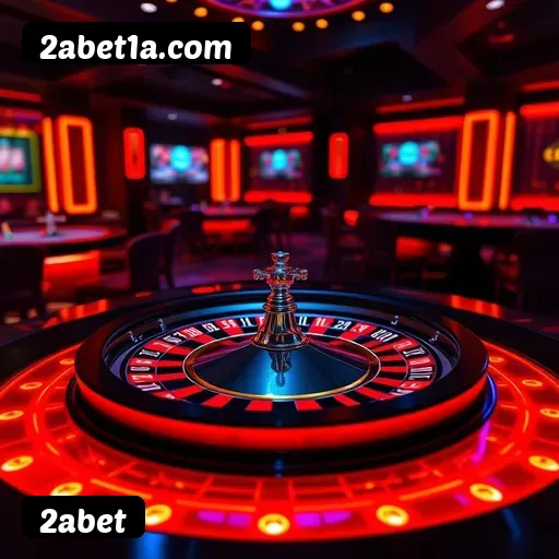 Análise 2abet - Vantagens e Desvantagens